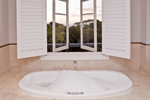 Caves House Hotel & Apartments Yallingup - Accommodation Broome 32