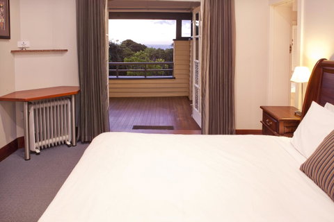 Caves House Hotel & Apartments Yallingup - Accommodation Broome 34