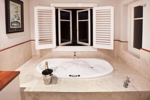 Caves House Hotel & Apartments Yallingup - Accommodation Broome 31