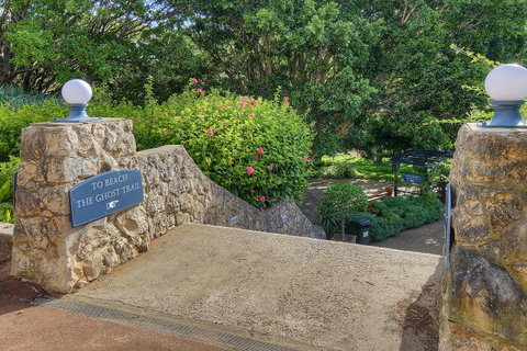 Caves House Hotel & Apartments Yallingup - Accommodation Broome 10