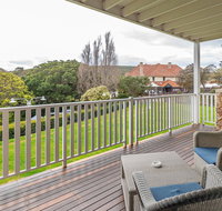 Caves House Hotel - Accommodation Broome
