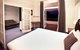 Caves House Hotel & Apartments Yallingup - thumb 27