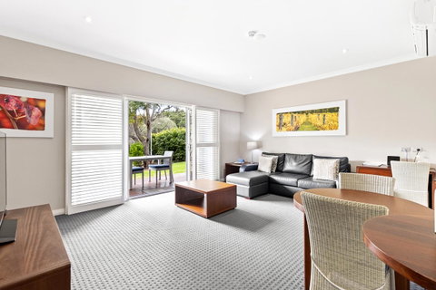 Caves House Hotel & Apartments Yallingup - Accommodation Broome 18