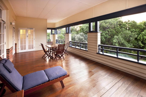 Caves House Hotel & Apartments Yallingup - Accommodation Broome 36