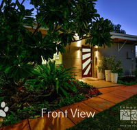 13 Learmonth Street - Close to town centre - Accommodation Broome