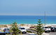 Absolute Beachfront Scarborough - thumb 0