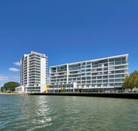The Sebel Mandurah - Accommodation Broome