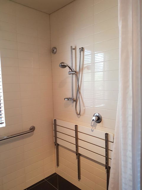 Bay Village Resort Dunsborough - Accommodation Broome 14
