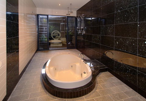 Bay Village Resort Dunsborough - Accommodation Broome 42