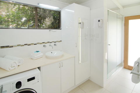 Bay Village Resort Dunsborough - Accommodation Broome 38