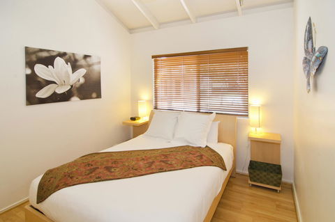Bay Village Resort Dunsborough - Accommodation Broome 37