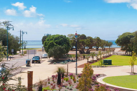 Bay Village Resort Dunsborough - Accommodation Broome 34
