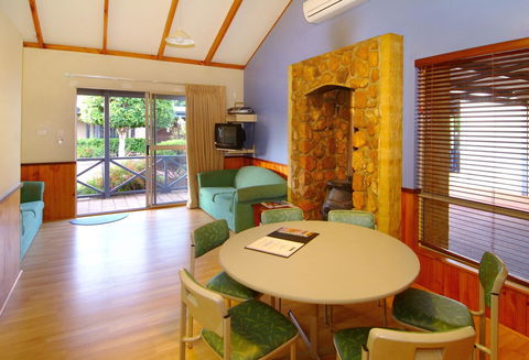 Bay Village Resort Dunsborough - Accommodation Broome 43