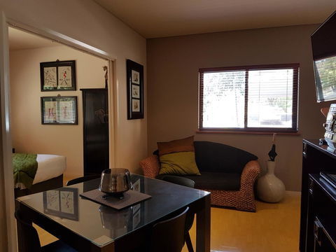 Bay Village Resort Dunsborough - Accommodation Broome 9