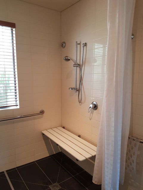 Bay Village Resort Dunsborough - Accommodation Broome 20