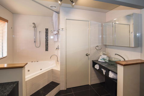 Bay Village Resort Dunsborough - Accommodation Broome 26