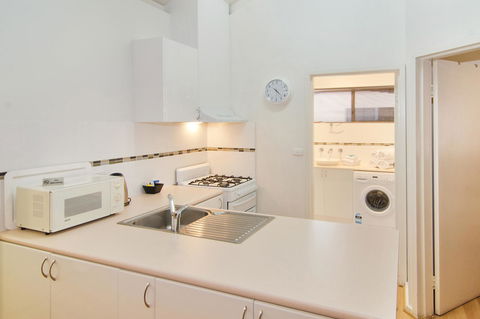 Bay Village Resort Dunsborough - Accommodation Broome 36