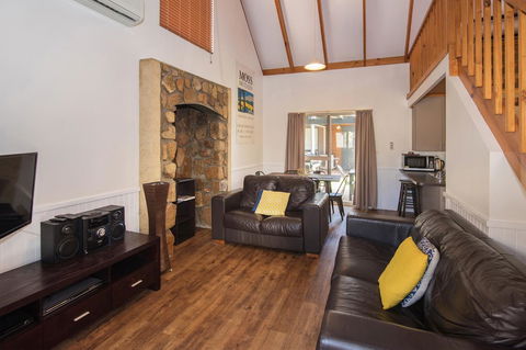 Bay Village Resort Dunsborough - Accommodation Broome 21