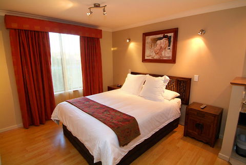 Bay Village Resort Dunsborough - Accommodation Broome 18