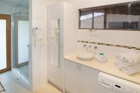 Bay Village Resort Dunsborough - Accommodation Broome 41