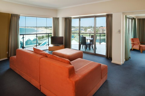 Seashells Mandurah - Accommodation Broome 23