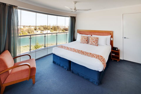 Seashells Mandurah - Accommodation Broome 22