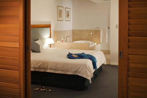 Seashells Mandurah - Accommodation Broome 24