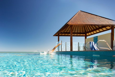 Seashells Mandurah - Accommodation Broome 32