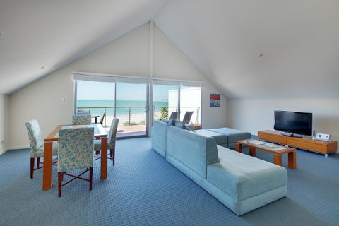 Seashells Mandurah - Accommodation Broome 12