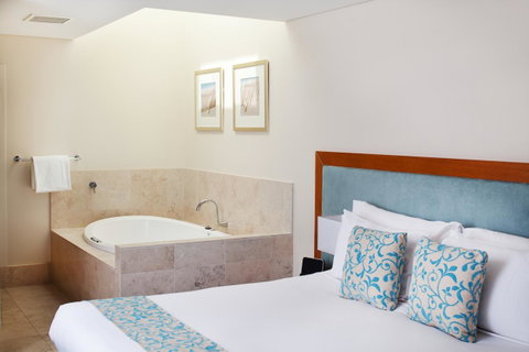 Seashells Mandurah - Accommodation Broome 10