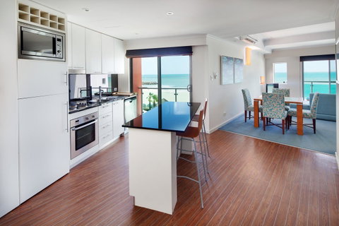 Seashells Mandurah - Accommodation Broome 11