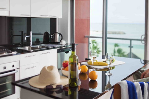 Seashells Mandurah - Accommodation Broome 8