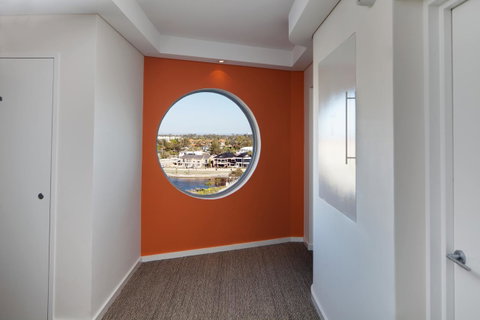 Seashells Mandurah - Accommodation Broome 25