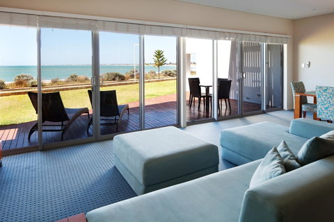 Seashells Mandurah - Accommodation Broome 6