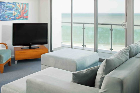 Seashells Mandurah - Accommodation Broome 26