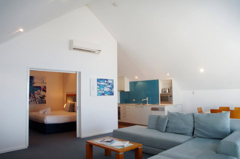 Seashells Mandurah - Accommodation Broome 18