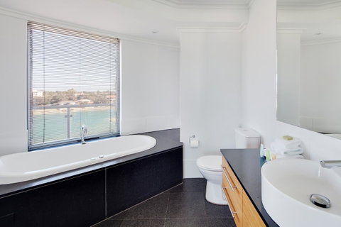 Seashells Mandurah - Accommodation Broome 20