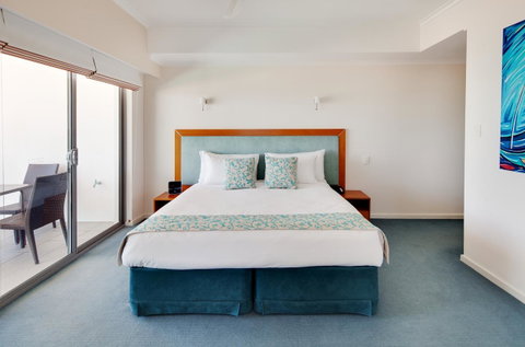 Seashells Mandurah - Accommodation Broome 21