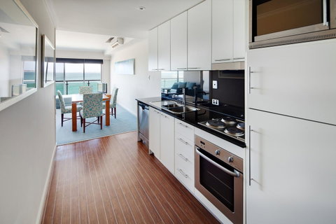 Seashells Mandurah - Accommodation Broome 19