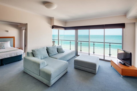 Seashells Mandurah - Accommodation Broome 5