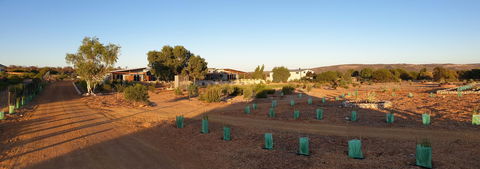 River Retreats Kalbarri - Accommodation Broome 5