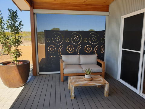 River Retreats Kalbarri - Accommodation Broome 7