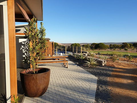 River Retreats Kalbarri - Accommodation Broome 14
