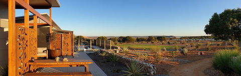 River Retreats Kalbarri - Accommodation Broome 17