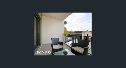 Frankly Francis - Exquisite Executive Apartment - Accommodation Broome 8