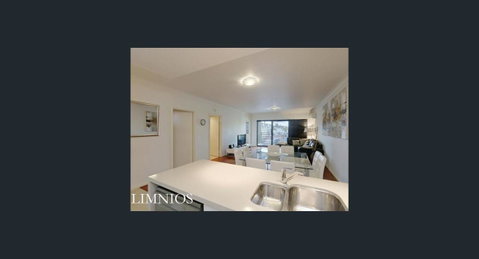 Frankly Francis - Exquisite Executive Apartment - Accommodation Broome 14