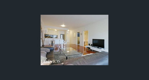 Frankly Francis - Exquisite Executive Apartment - Accommodation Broome 12