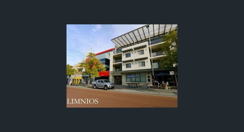 Frankly Francis - Exquisite Executive Apartment - Accommodation Broome 1
