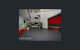 Frankly Francis - Exquisite Executive Apartment - thumb 2