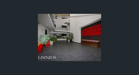 Frankly Francis - Exquisite Executive Apartment - Accommodation Broome 2